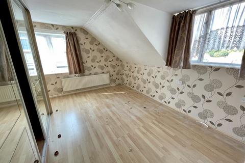 66 Bloomfield Avenue, Luton, LU2 0PU