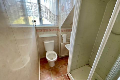 66 Bloomfield Avenue, Luton, LU2 0PU