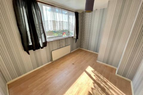 66 Bloomfield Avenue, Luton, LU2 0PU