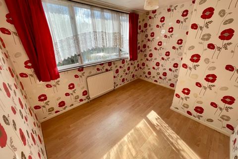 66 Bloomfield Avenue, Luton, LU2 0PU
