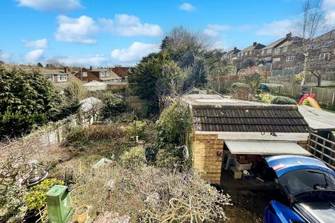 66 Bloomfield Avenue, Luton, LU2 0PU