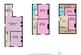 2 D Floorplan