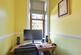 1st Floor Landing Study Area