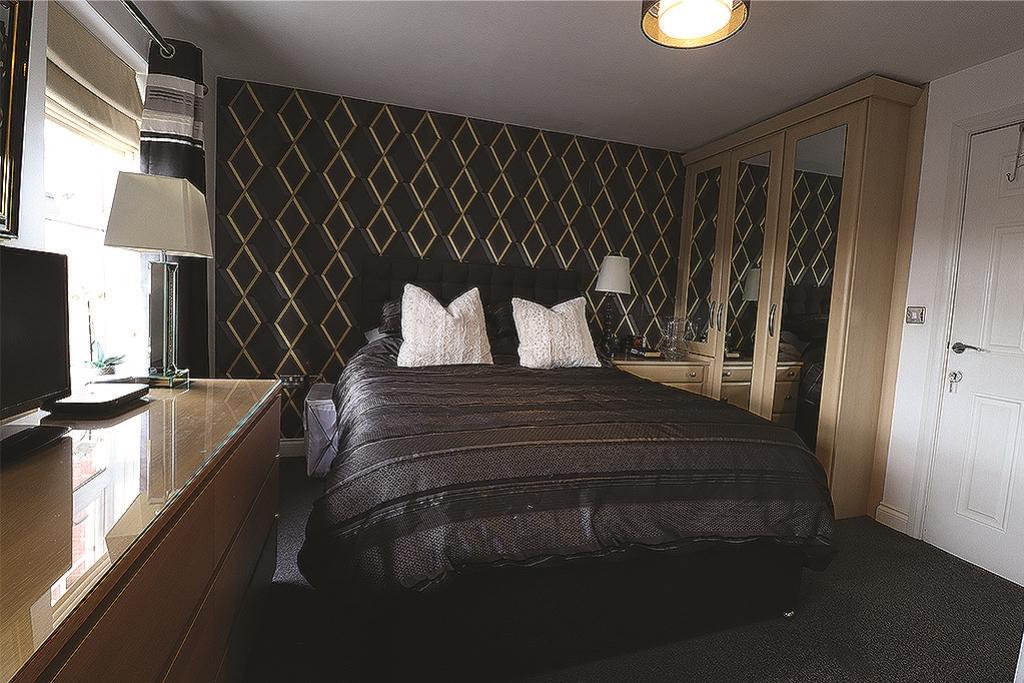 53 Carrfield bedroom 1