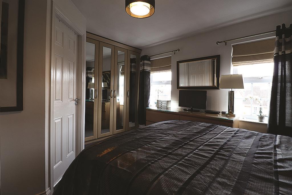 53 Carrfield bedroom 1a
