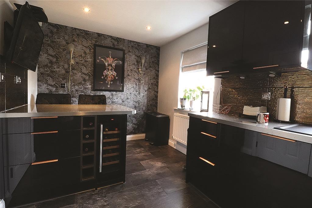 53 Carrfield kitchen 4