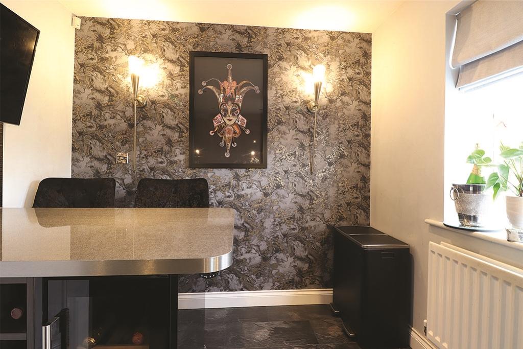 53 Carrfield kitchen 3