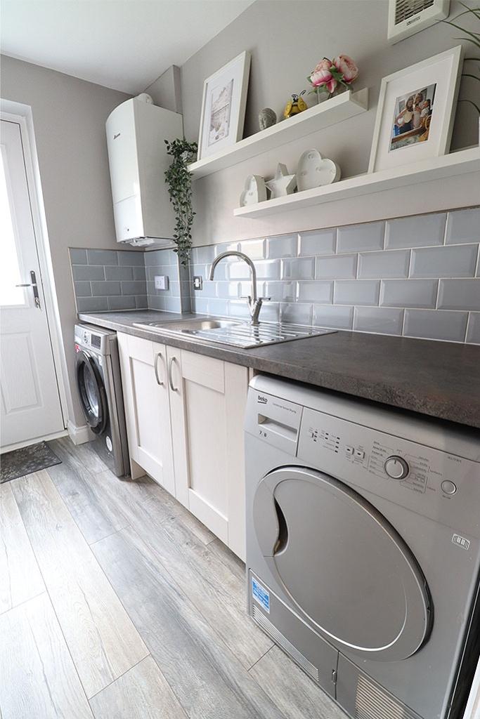 53 Carrfield utility 2
