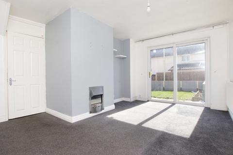 140 Cae Fardre, Church Village, Pontypridd, CF38 1DT