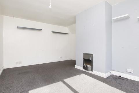 140 Cae Fardre, Church Village, Pontypridd, CF38 1DT