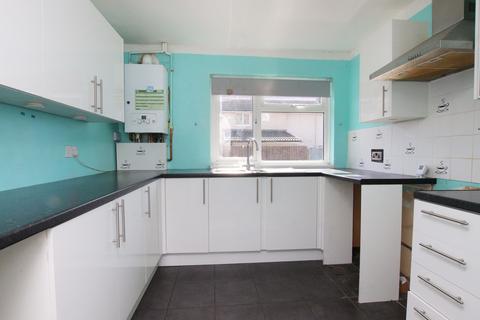 140 Cae Fardre, Church Village, Pontypridd, CF38 1DT