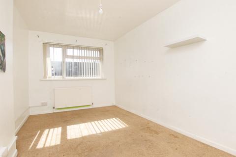140 Cae Fardre, Church Village, Pontypridd, CF38 1DT