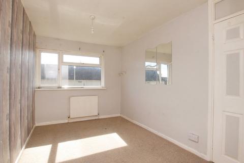 140 Cae Fardre, Church Village, Pontypridd, CF38 1DT