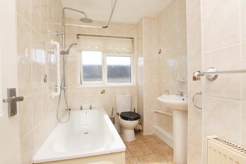 140 Cae Fardre, Church Village, Pontypridd, CF38 1DT