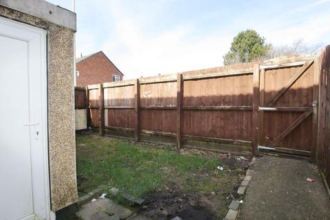 140 Cae Fardre, Church Village, Pontypridd, CF38 1DT
