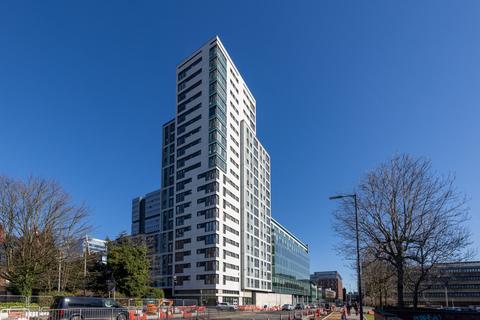 2 bedroom flat for sale, Argyle Street, Glasgow City G2