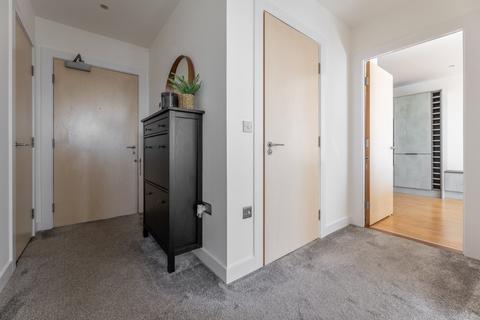 2 bedroom flat for sale, Argyle Street, Glasgow City G2