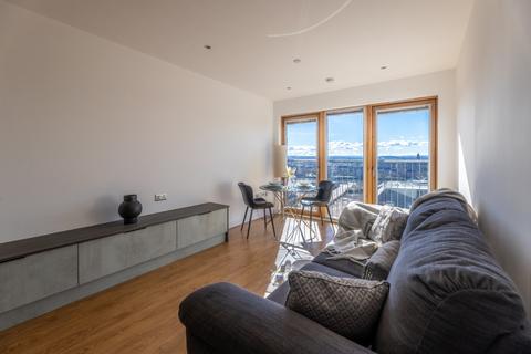 2 bedroom flat for sale, Argyle Street, Glasgow City G2