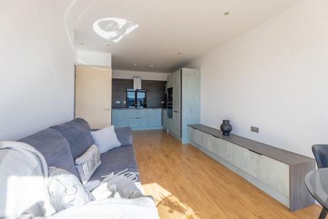 2 bedroom flat for sale, Argyle Street, Glasgow City G2