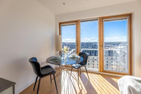 2 bedroom flat for sale, Argyle Street, Glasgow City G2