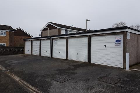 undefined, Overton Close, Aldershot GU11