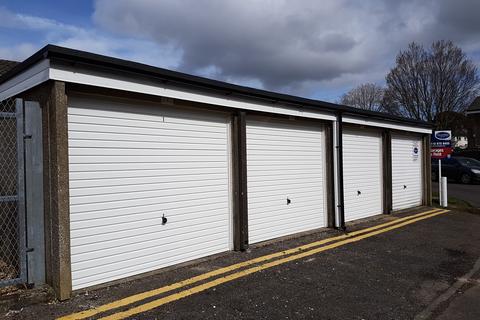 undefined, Overton Close, Aldershot GU11