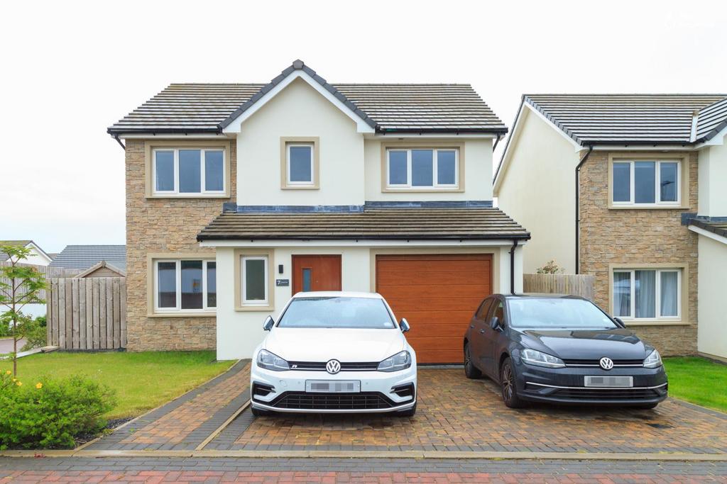 7 Quayle Close-20.jpg