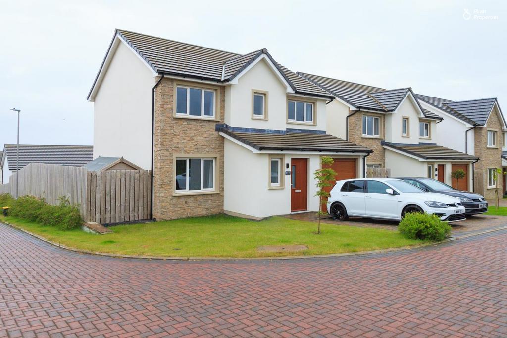 7 Quayle Close-19.jpg