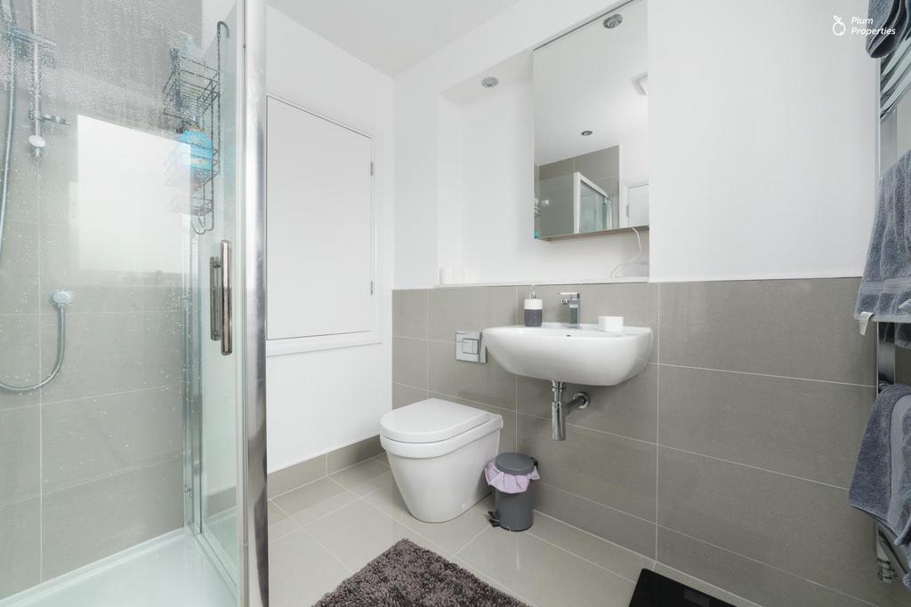 7 Quayle Close-6.jpg