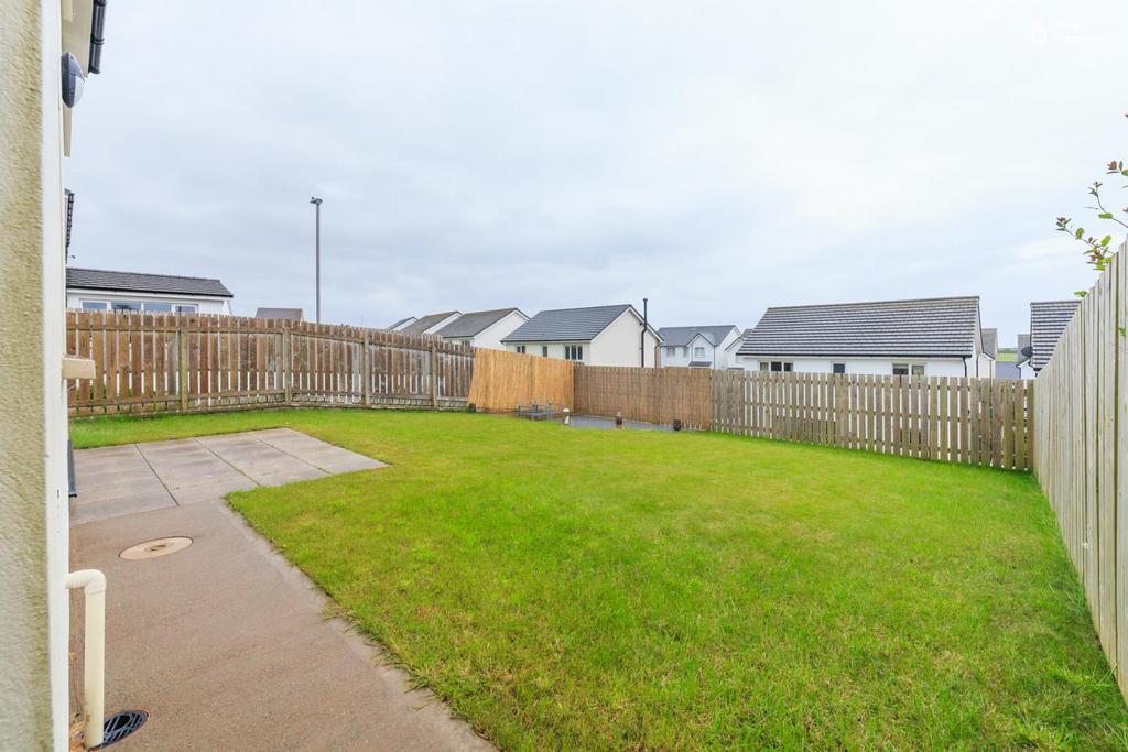 7 Quayle Close-15.jpg