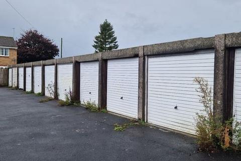 undefined, Reids Piece, Purton SN5