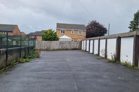 undefined, Reids Piece, Purton SN5