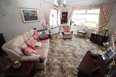 undefined, Cambrian Drive, Rhos On Sea, Colwyn Bay