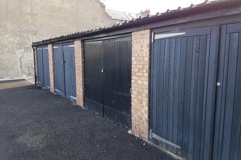 Garage to rent, Salmestone Road, Margate CT9