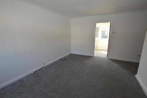 2 bedroom end of terrace house to rent, Aspen Walk, Haywards Heath RH16