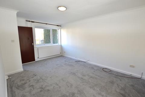 2 bedroom end of terrace house to rent, Aspen Walk, Haywards Heath RH16