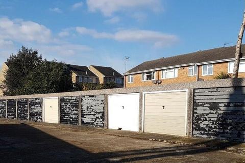 undefined, Sandringham Court, Slough SL1