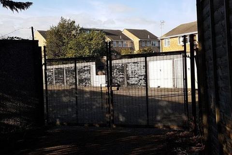 undefined, Sandringham Court, Slough SL1