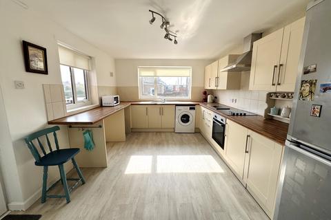 22 Dene Avenue, Peterlee, SR8 3NL