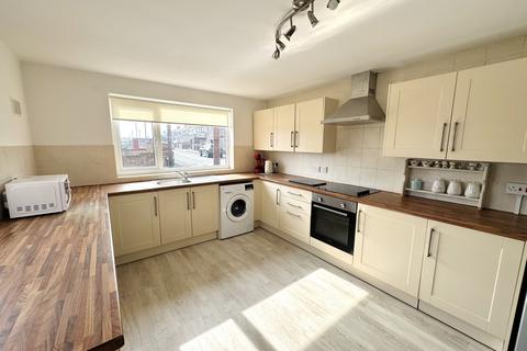 22 Dene Avenue, Peterlee, SR8 3NL