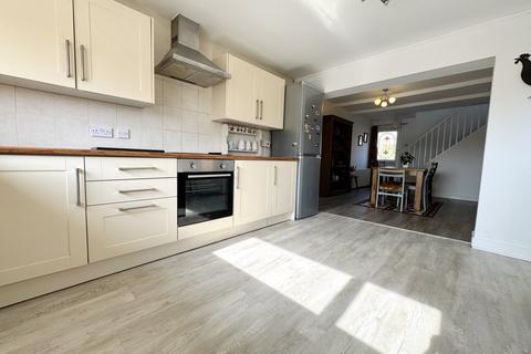 22 Dene Avenue, Peterlee, SR8 3NL