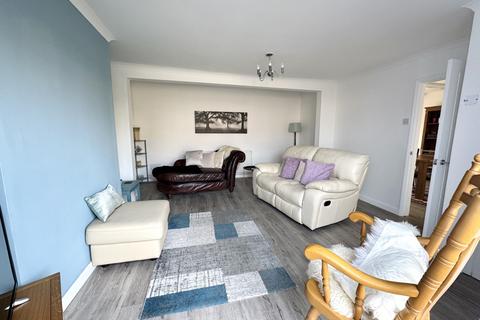 22 Dene Avenue, Peterlee, SR8 3NL