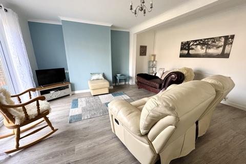 22 Dene Avenue, Peterlee, SR8 3NL