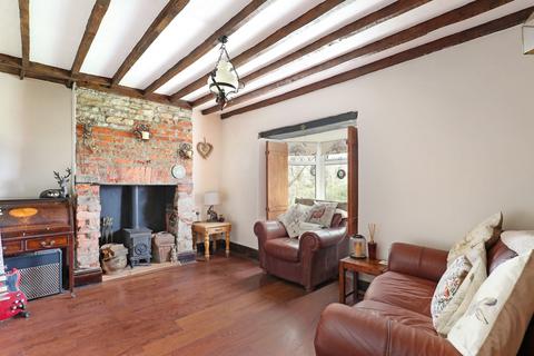 3 bedroom semi-detached house for sale, Backwell Common, Bristol BS48
