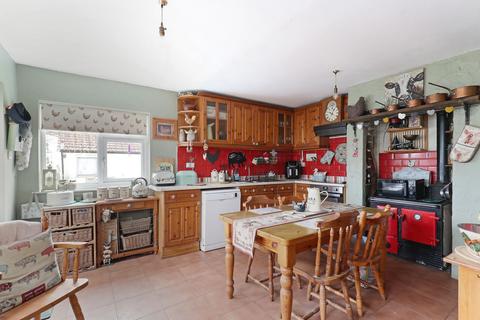 3 bedroom semi-detached house for sale, Backwell Common, Bristol BS48