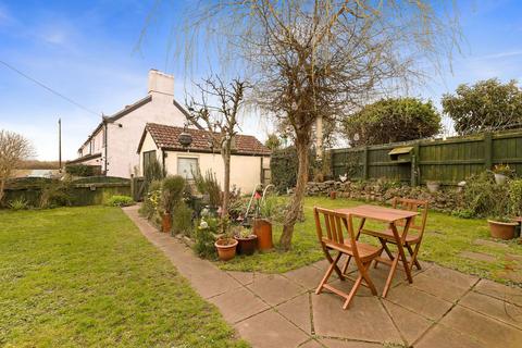 3 bedroom semi-detached house for sale, Backwell Common, Bristol BS48