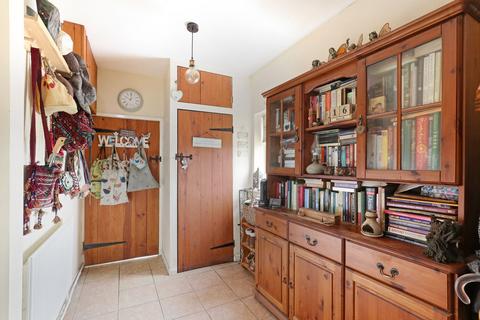 3 bedroom semi-detached house for sale, Backwell Common, Bristol BS48