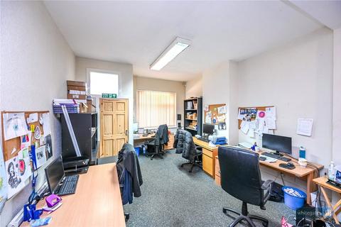 3 bedroom terraced house for sale, Roby Road, Huyton, Liverpool, Merseyside, L36