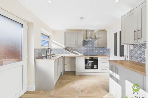 undefined, Cross O'Th Hill Road, Whitchurch SY14