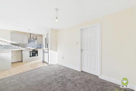 undefined, Cross O'Th Hill Road, Whitchurch SY14